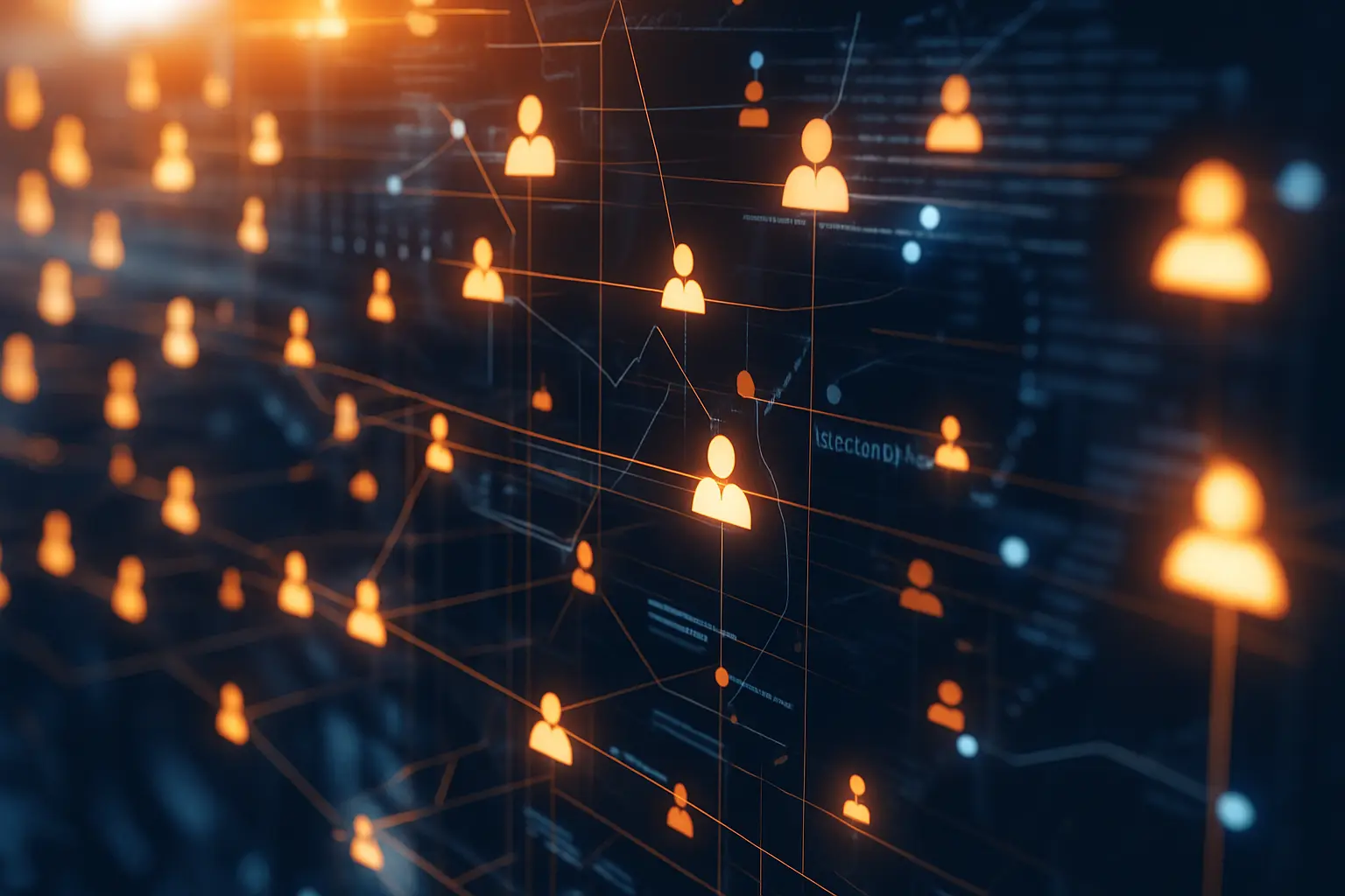 lead generation image